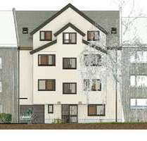 Haus zum Kaufen in Krefeld 302.242,00 € 457 m²