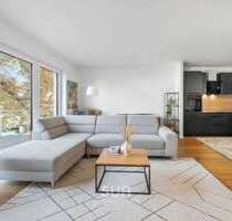 Wohnung zum Kaufen in Frankfurt am Main 635.000,00 € 98 m²