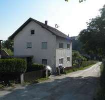 Haus zum Mieten in Arnstorf 850,00 € 117.15 m²