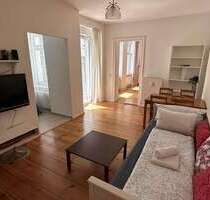Wohnung zum Kaufen in Berlin 339.000,00 € 53 m²