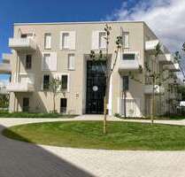 Wohnung zum Mieten in Hannover 727,15 € 44.07 m²