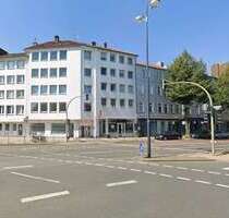 Wohnung zum Mieten in Dortmund 895,00 € 85 m²