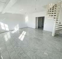 Wohnung zum Mieten in Chemnitz Lutherviertel 400,00 € 79.02 m² - Chemnitz / Lutherviertel