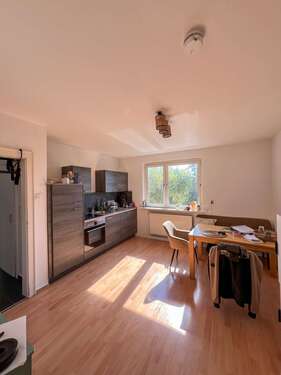 Foto - Wohnung zum Mieten in Kassel 420,00 € 35 m²