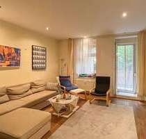 Wohnung zum Kaufen in Leipzig 220.000,00 € 76.02 m²