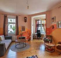 Wohnung zum Kaufen in Berlin 500.400,00 € 75.83 m²