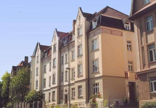 Foto - Wohnung zum Kaufen in Weimar 285.000,00 € 83 m²