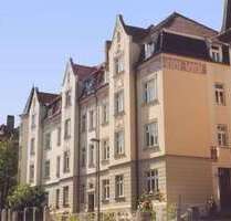 Wohnung zum Kaufen in Weimar 285.000,00 € 83 m²