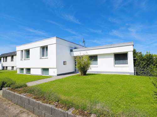 Foto - Haus zum Kaufen in Erftstadt 549.000,00 € 107 m²