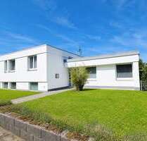 Haus zum Kaufen in Erftstadt 549.000,00 € 107 m²