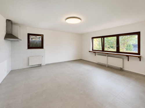 Foto - Wohnung zum Mieten in Müllheim 1.050,00 € 70.27 m²
