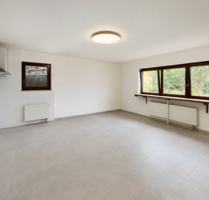 Wohnung zum Mieten in Müllheim 1.050,00 € 70.27 m²