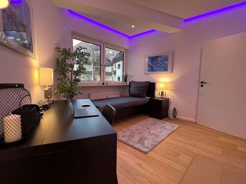 Foto - WG-Zimmer in München 800,00 € 12 m²