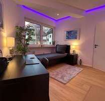 WG-Zimmer in München 800,00 € 12 m²