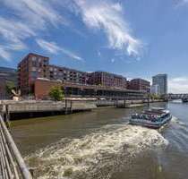 Wohnung zum Kaufen in Hamburg 550.000,00 € 50 m²