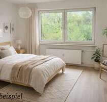 Wohnung zum Mieten in Würzburg 1.070,00 € 78 m²
