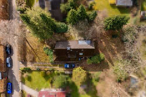 Foto - Grundstück zu verkaufen in Hamburg 614.000,00 € 1010 m²