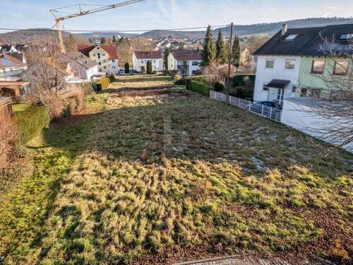 Foto - Grundstück zu verkaufen in Oberderdingen 760.000,00 € 1843 m²