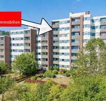 Wohnung zum Kaufen in Kronshagen 275.000,00 € 78.1 m²