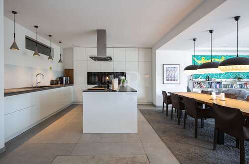 Foto - Haus zum Kaufen in Radebeul 697.500,00 € 215.66 m²