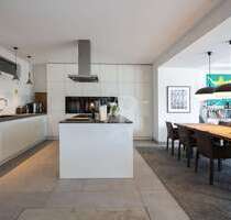 Haus zum Kaufen in Radebeul 697.500,00 € 215.66 m²