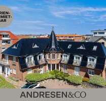 Haus zum Kaufen in Sylt 5.995.000,00 € 480 m²