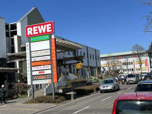 Foto - Büro in Wiesbaden 2.400,00 € 200 m²