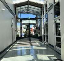 Büro in Wiesbaden 2.400,00 € 200 m²