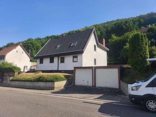 Foto - Haus zum Kaufen in Neustadt 699.990,00 € 160 m²