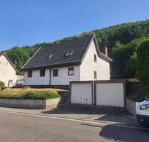 Haus zum Kaufen in Neustadt 699.990,00 € 160 m²