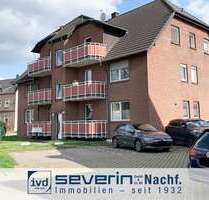 Wohnung zum Kaufen in Lünen 169.000,00 € 78 m²