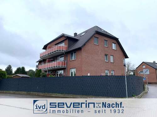 Foto - Wohnung zum Kaufen in Lünen 179.000,00 € 78 m²