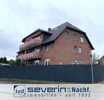 Wohnung zum Kaufen in Lünen 179.000,00 € 78 m²