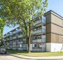 Wohnung zum Mieten in Bochum 705,00 € 71.93 m²