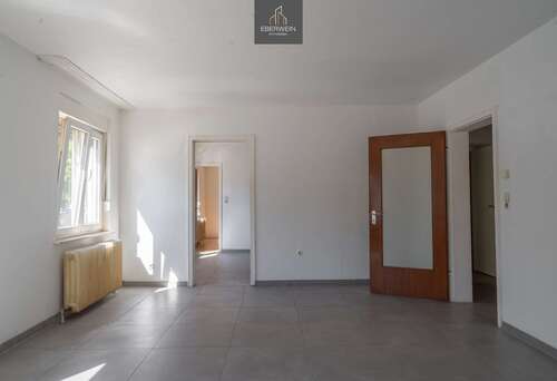 Foto - Wohnung zum Kaufen in Winterbach 179.000,00 € 76.75 m²