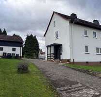 Haus zum Kaufen in Kaufungen 339.000,00 € 129 m²