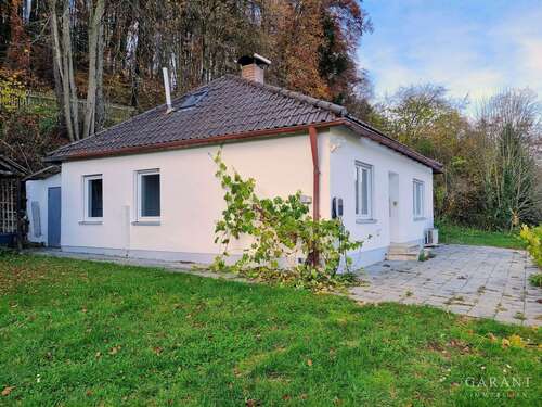 Foto - Haus zum Kaufen in Enkering 280.000,00 € 72 m²