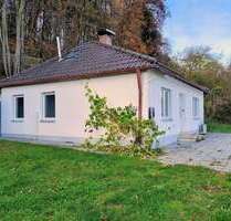 Haus zum Kaufen in Kinding 280.000,00 € 72 m²