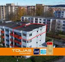 Wohnung zum Kaufen in Gärtringen 335.000,00 € 114 m²