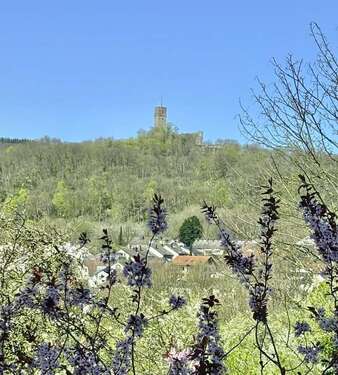 Foto - Haus zum Kaufen in Königstein im Taunus 799.000,00 € 211 m²