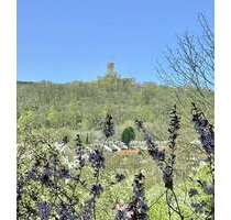 Haus zum Kaufen in Königstein im Taunus 799.000,00 € 211 m²