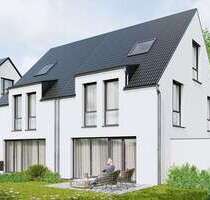 Haus zum Kaufen in Weil im Schönbuch Breitenstein 719.000,00 € 139 m² - Weil im Schönbuch / Breitenstein