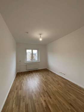 Foto - Wohnung zum Mieten in Berlin 1.048,80 € 43.7 m²