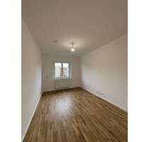 Wohnung zum Mieten in Berlin 1.048,80 € 43.7 m²