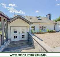 Haus zum Kaufen in Willingen (Upland) 589.000,00 € 279 m²