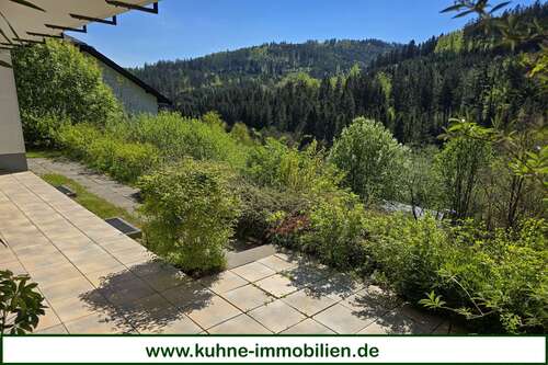 Foto - Haus zum Kaufen in Willingen (Upland) 589.000,00 € 279 m²