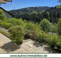 Haus zum Kaufen in Willingen (Upland) 589.000,00 € 279 m²