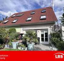 Haus zum Kaufen in Taucha 485.000,00 € 155 m²