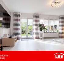 Haus zum Kaufen in Taucha 426.000,00 € 155 m²