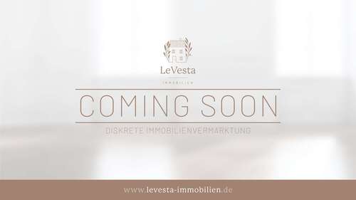 Foto - Haus zum Kaufen in Markkleeberg 1.195.000,00 € 160 m²